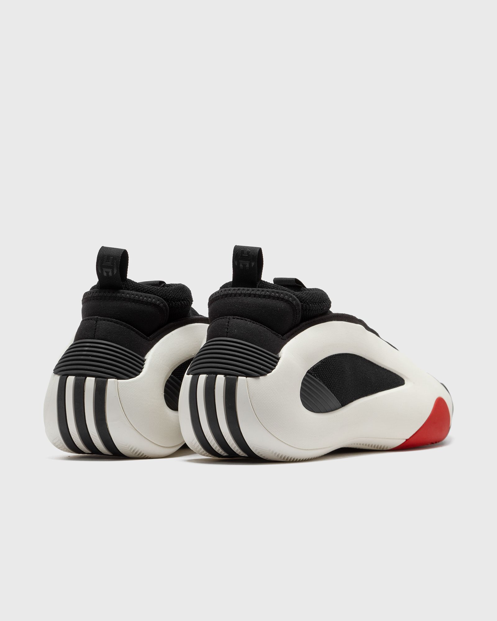 Adidas HARDEN VOLUME 8 White | BSTN Store