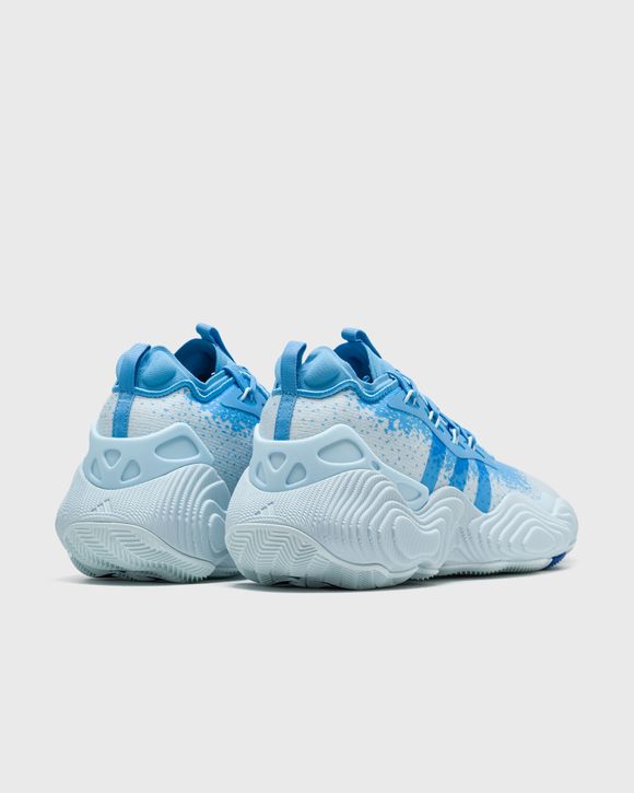 Adidas Trae Young 3 Blue | BSTN Store