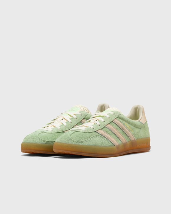 WMNS GAZELLE INDOOR