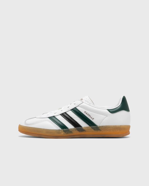 Adidas gazelle outlet indoor premium