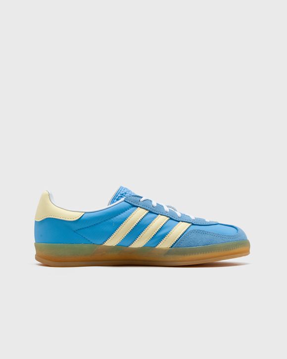 WMNS GAZELLE INDOOR