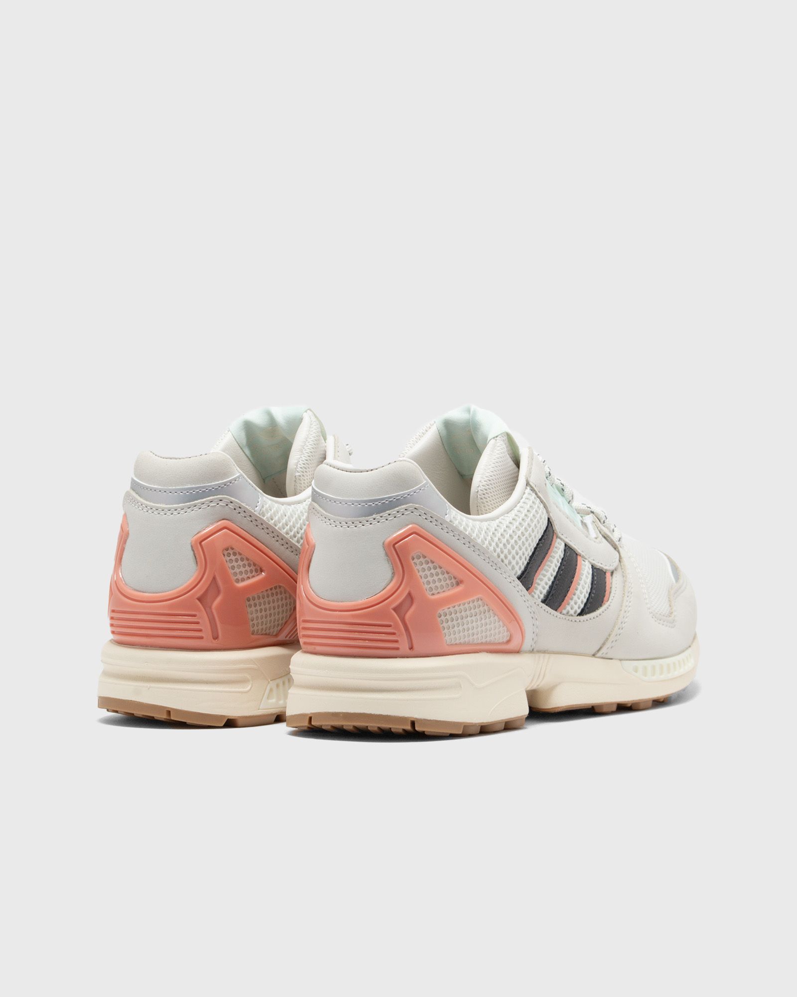 WMNS ZX 8000