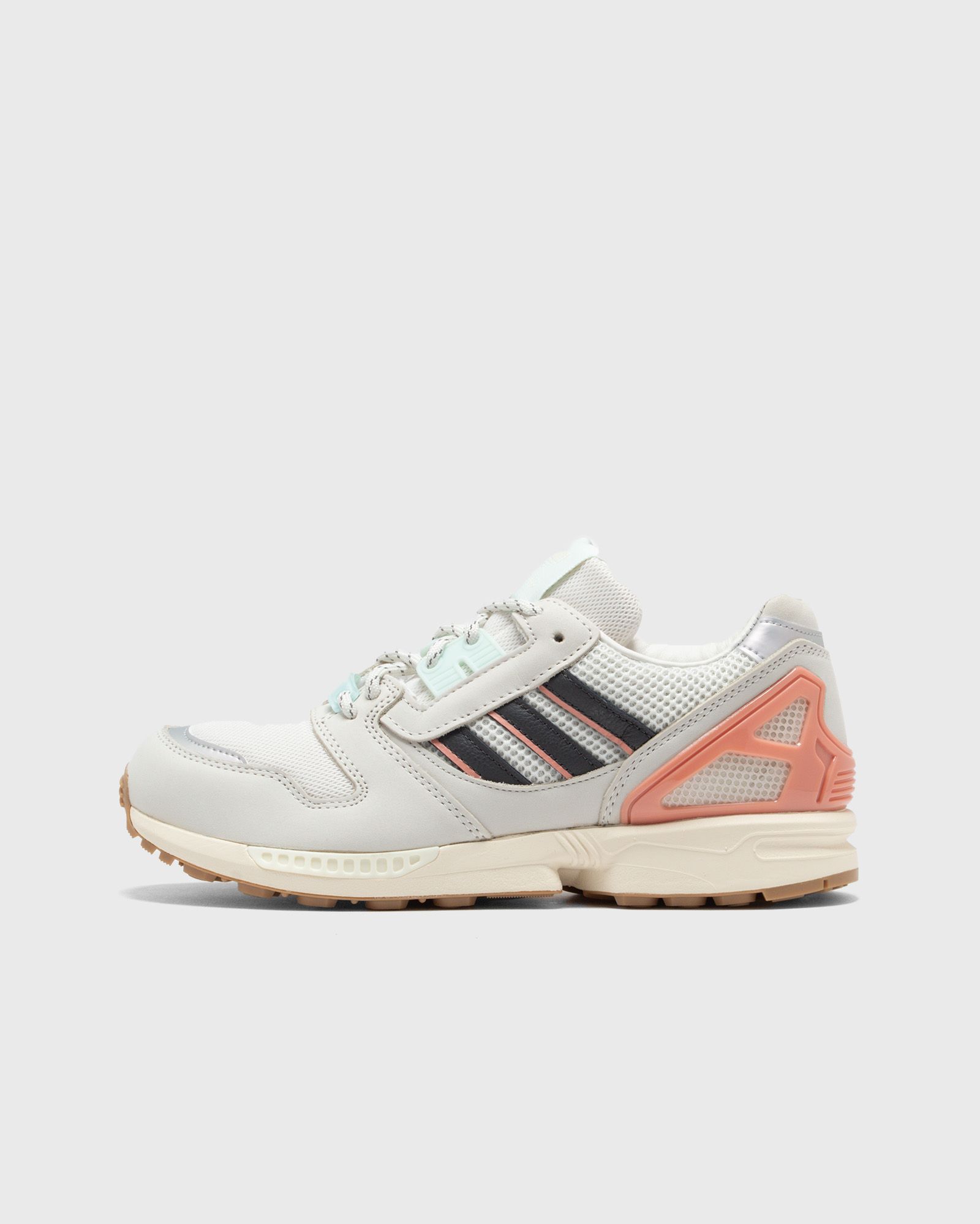 WMNS ZX 8000