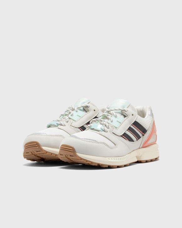 Adidas shoes sales zx 8000