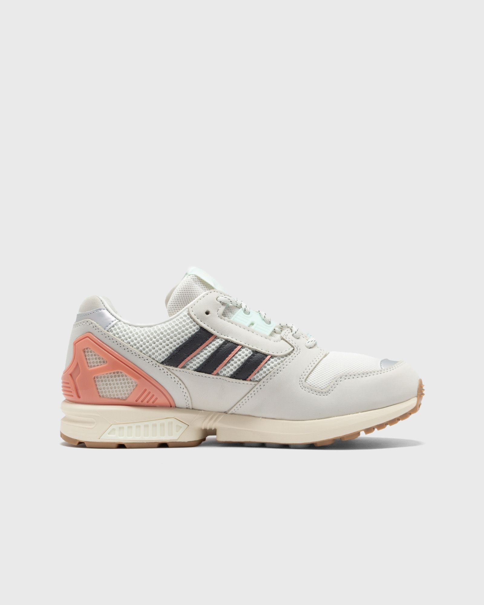 WMNS ZX 8000