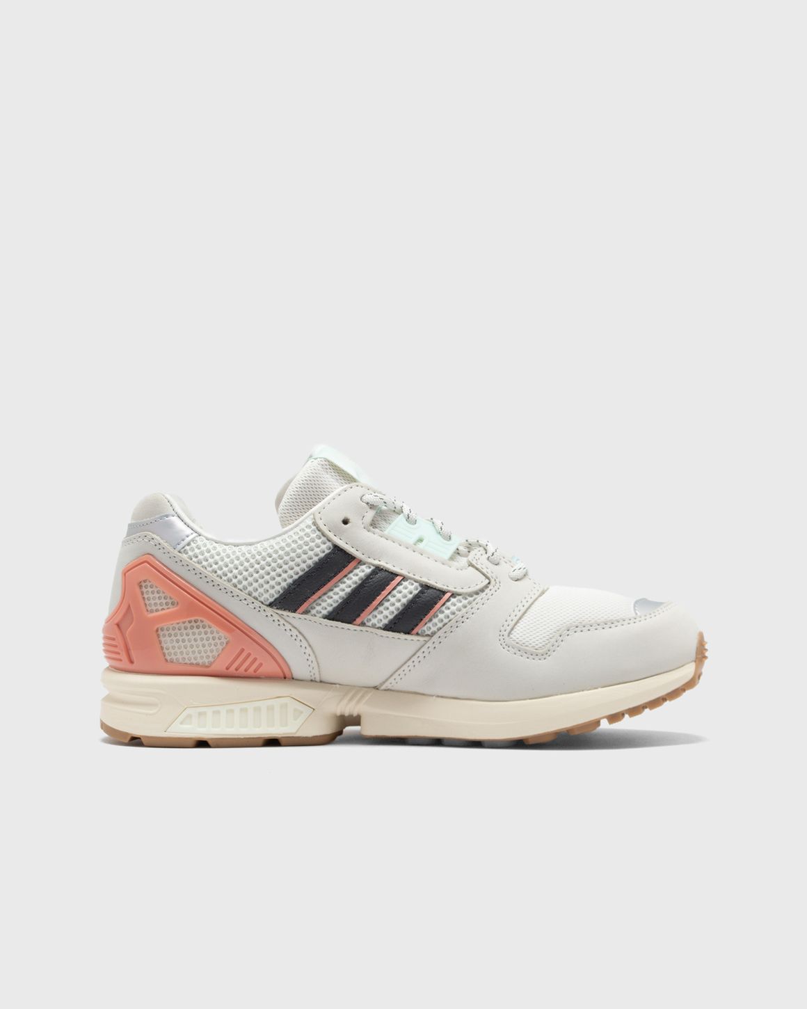 Adidas zx 8000 pink online