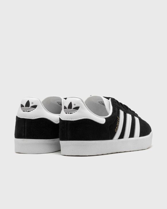 GAZELLE 85