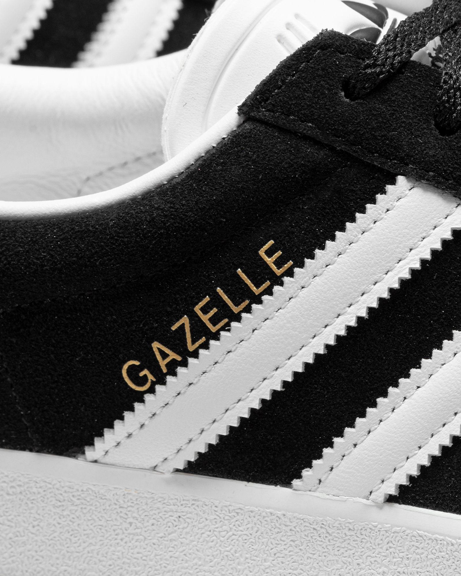GAZELLE 85