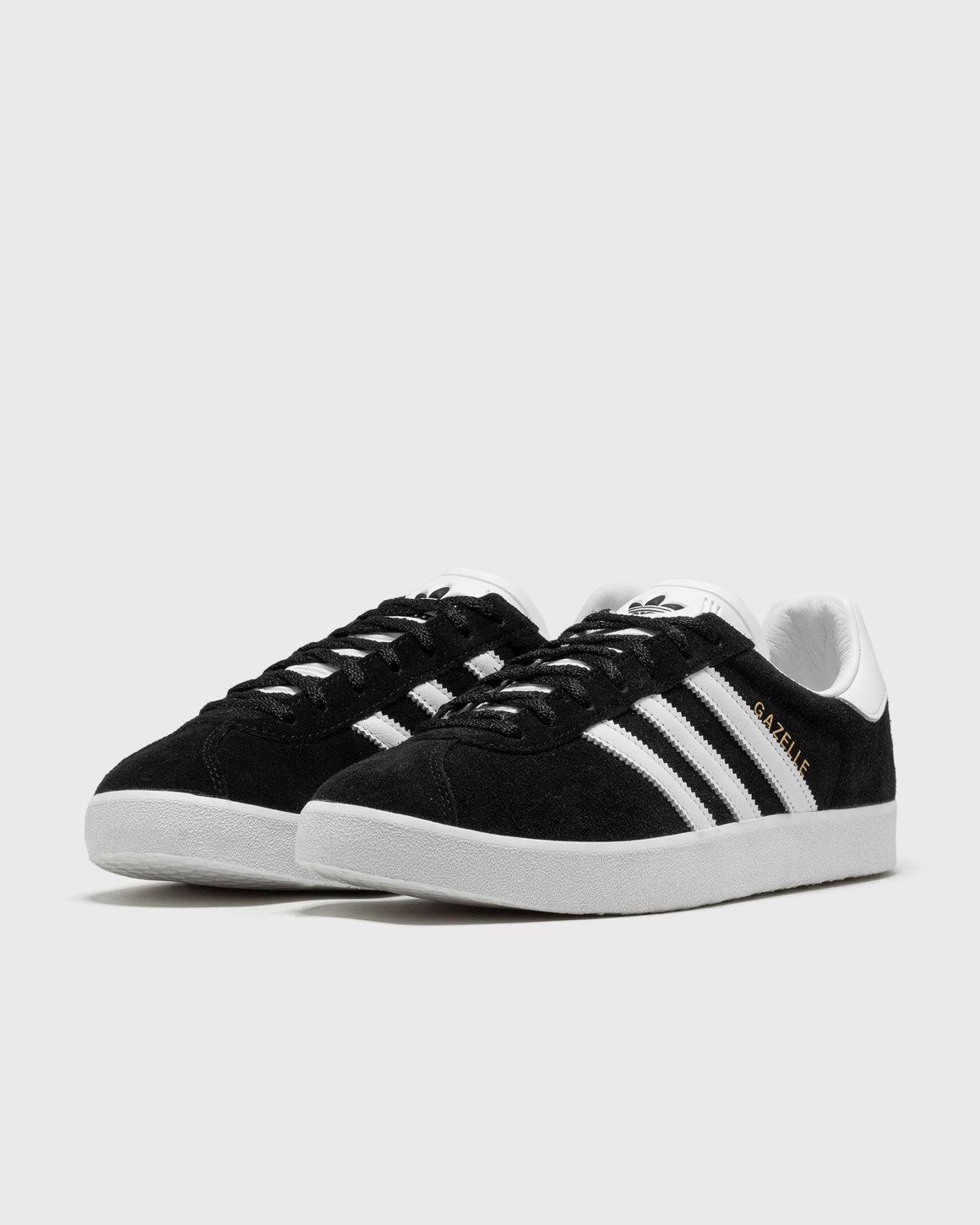 【希少/関税負担一切無し/送料無料/未入荷/セール】Gazelle 85 希少/関税負担一切無し/送料無料/国内完売/セール】Gazelle