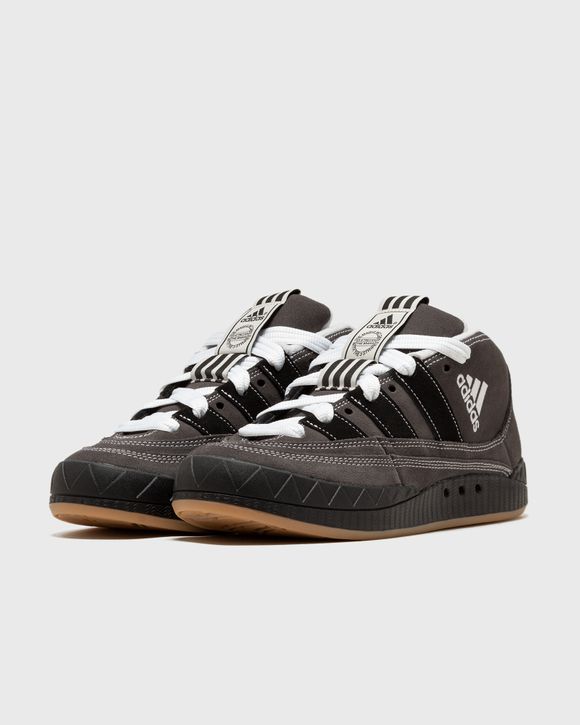 adidas Originals FW23 ADIMATIC / GRY -NUBIAN