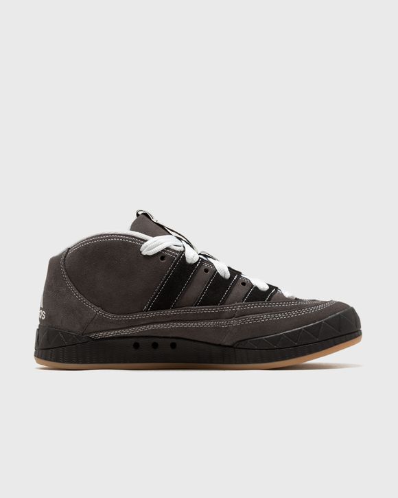 adidas Originals FW23 ADIMATIC / GRY -NUBIAN