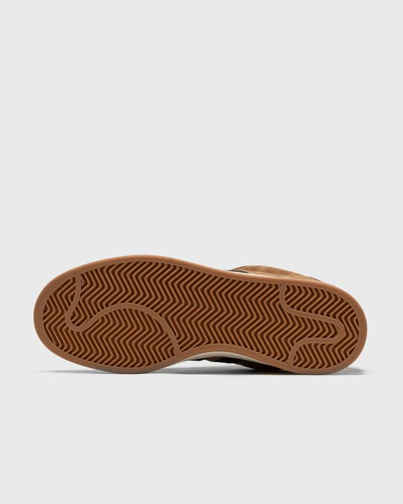 Adidas CAMPUS 00s YNuK Brown | BSTN Store