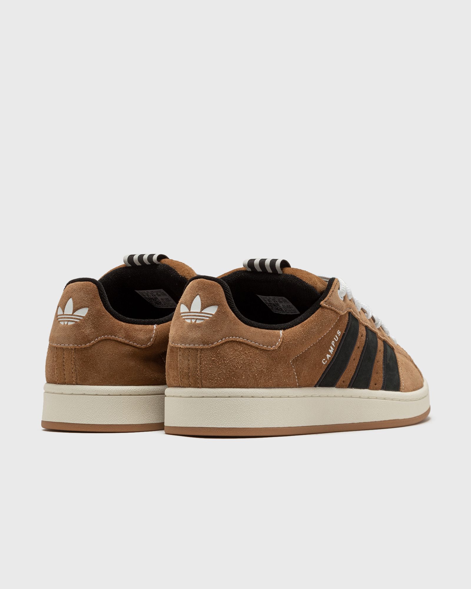 Adidas CAMPUS 00s YNuK Brown | BSTN Store