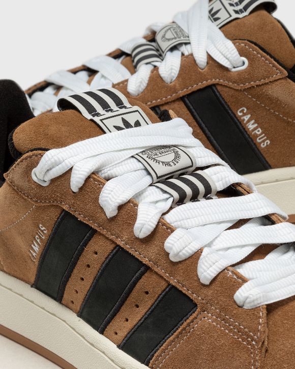 Adidas CAMPUS 00s YNuK Brown | BSTN Store