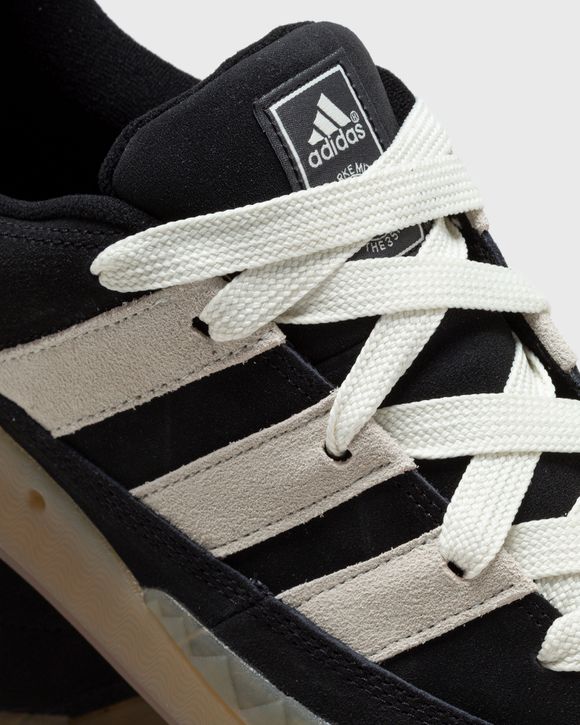 Adidas ADIMATIC Black | BSTN Store