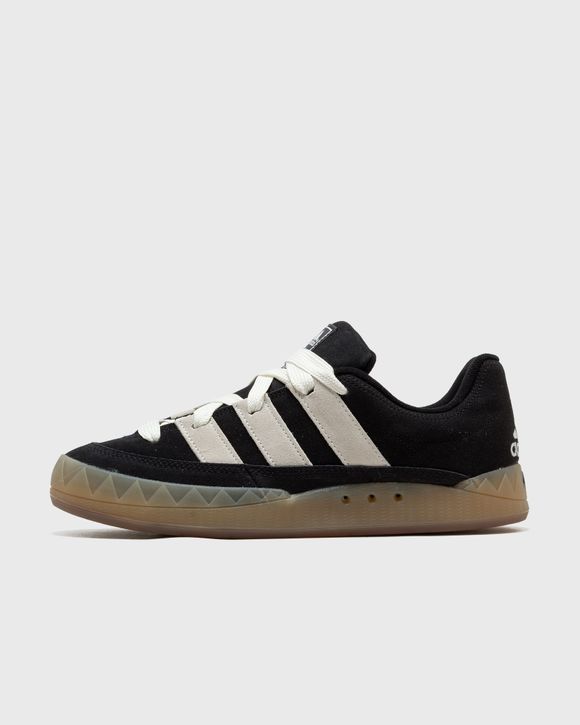 Adidas ADIMATIC Black | BSTN Store