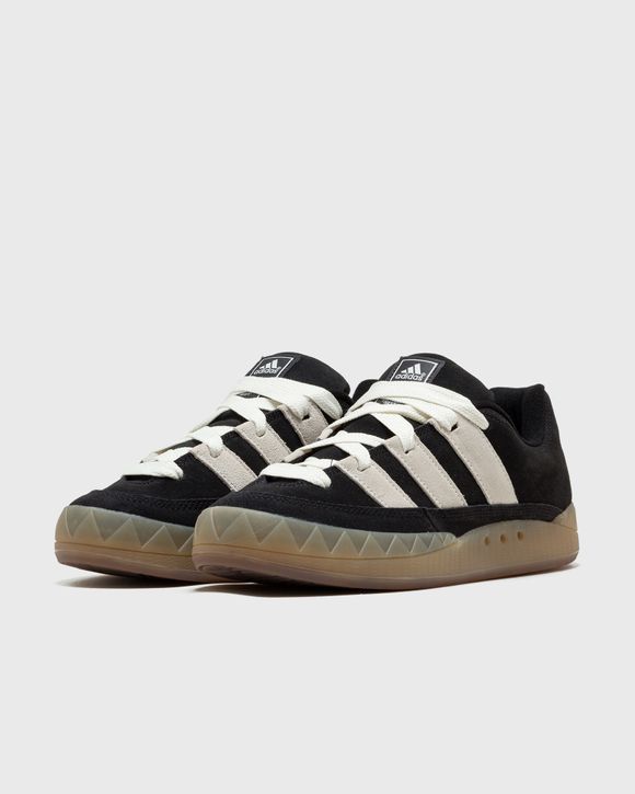 adidas Originals FW23 ADIMATIC / GRY -NUBIAN