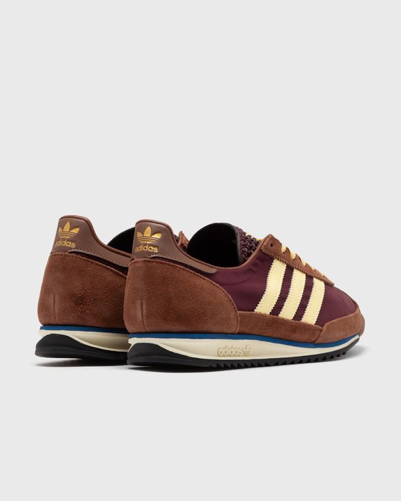 Adidas sl hot sale 72 zalando