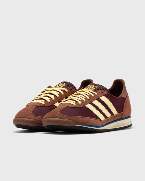 Adidas sl 72 og new arrivals