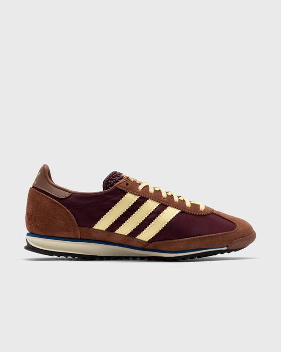 Basket adidas best sale sl 72 homme