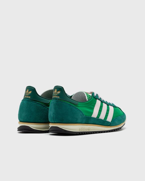 WMNS SL 72 OG