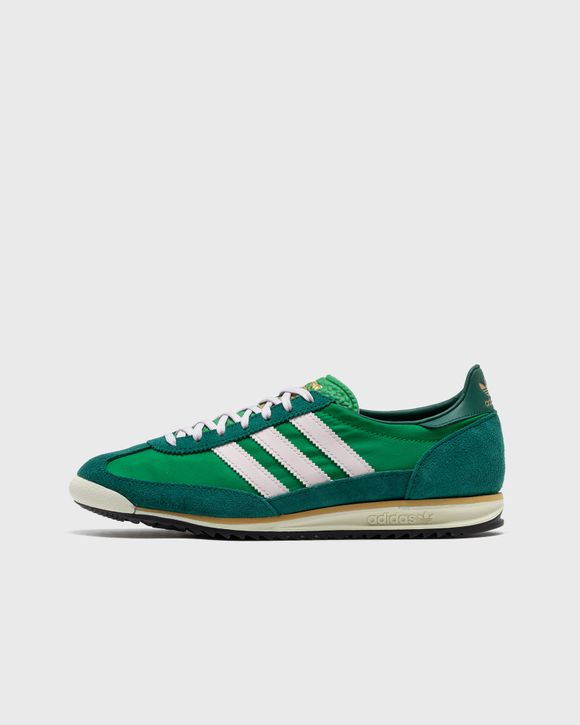 WMNS SL 72 OG
