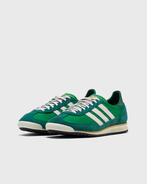WMNS SL 72 OG