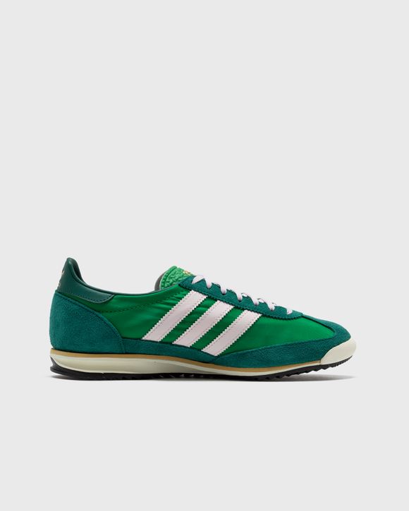 WMNS SL 72 OG