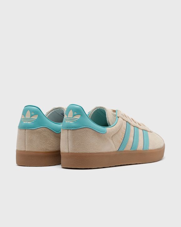 GAZELLE 85