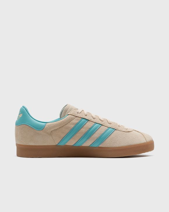 GAZELLE 85