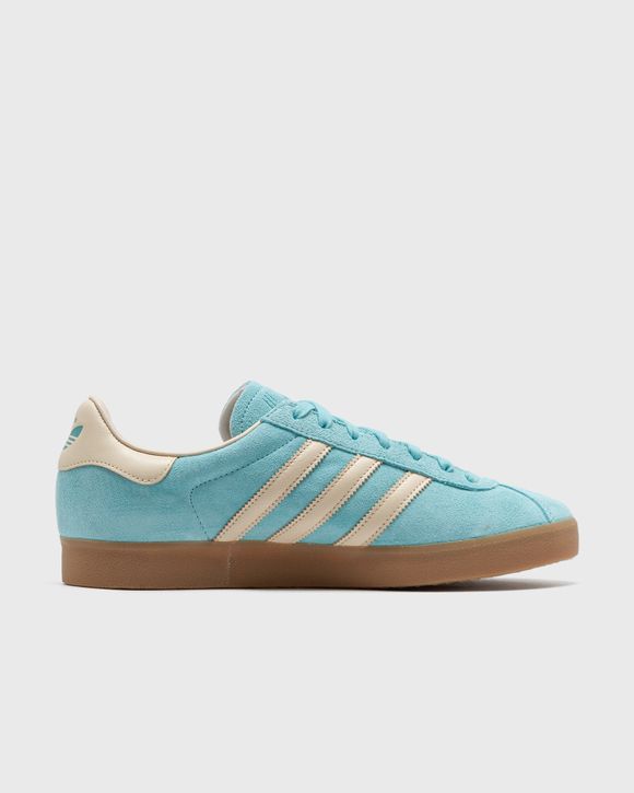 GAZELLE 85