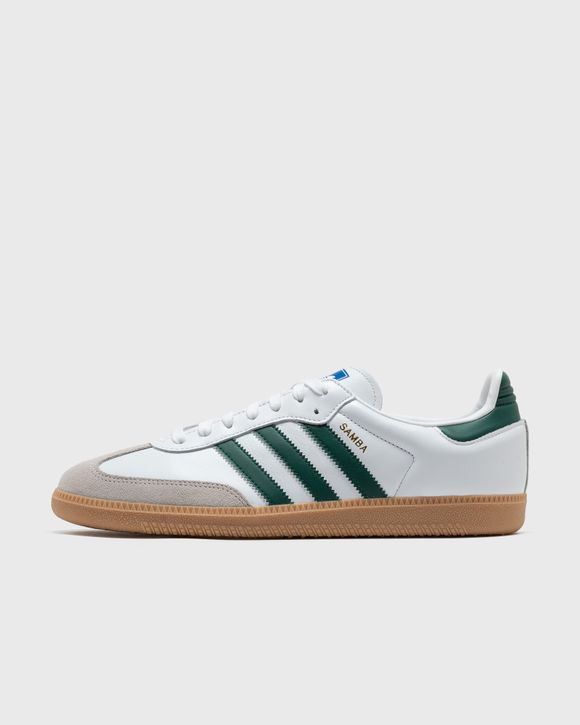 superstar 80s dlx verte homme