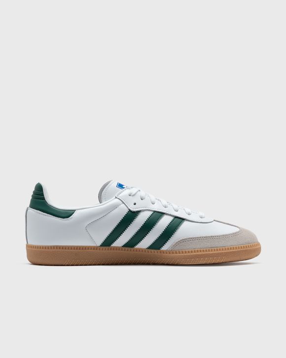 Adidas 38 hotsell 2 3 cm