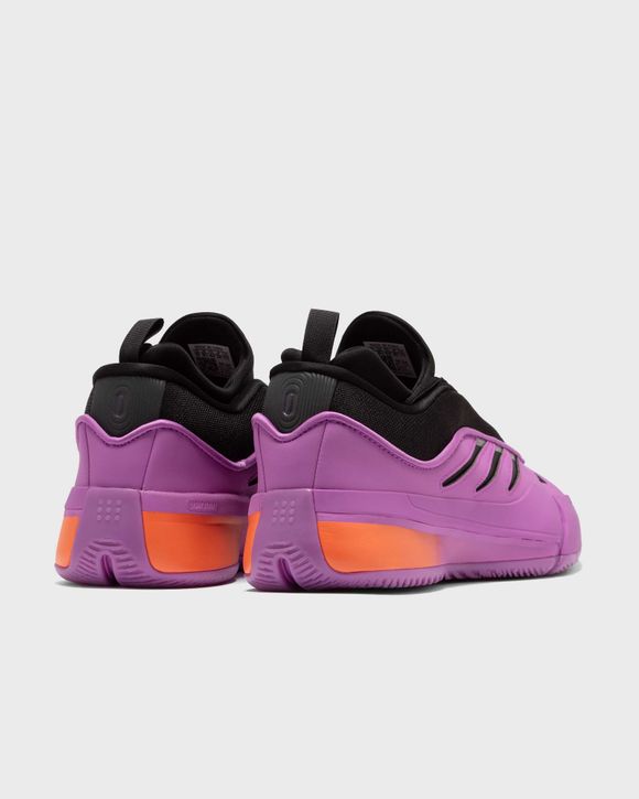 Adidas zx 100 women purple clearance
