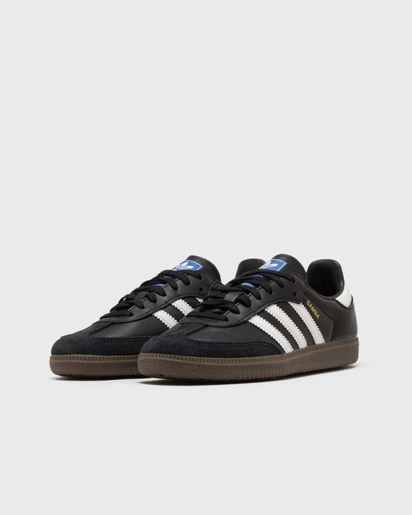 Thumbnail - SAMBA OG J