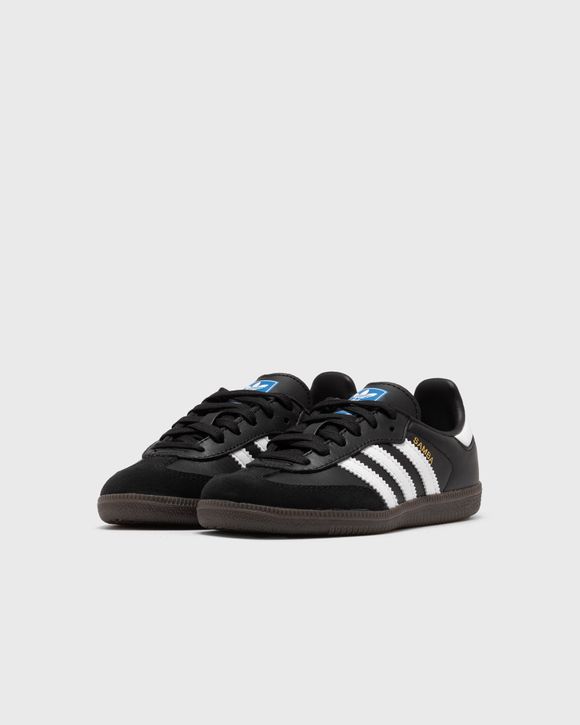 Adidas 2025 samba bz0058