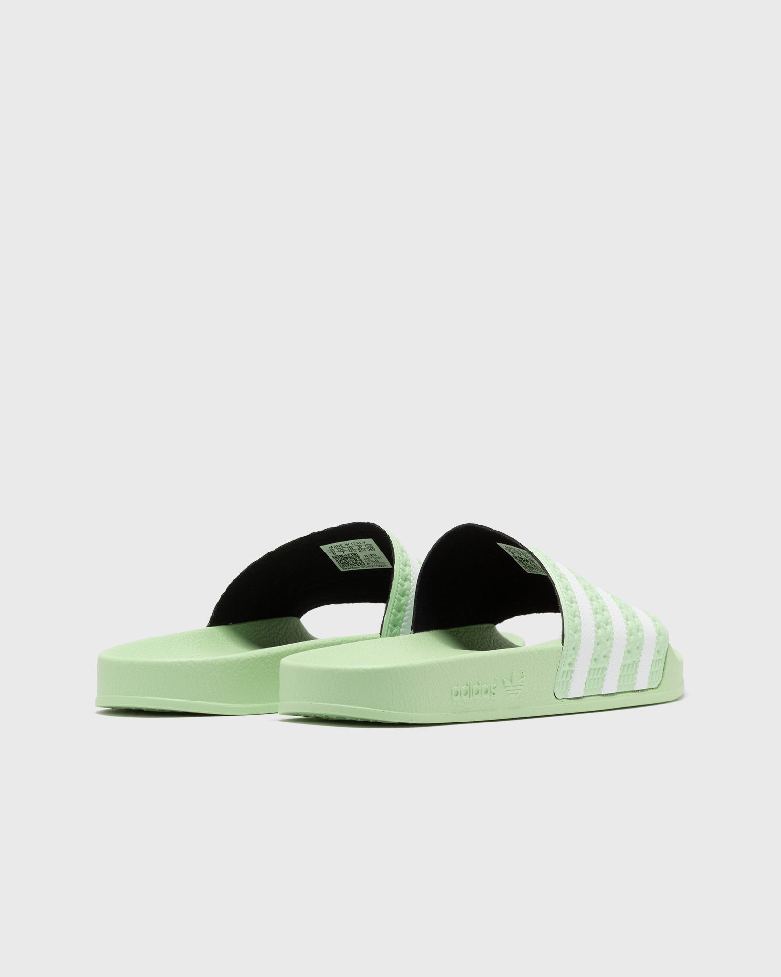 WMNS ADILETTE
