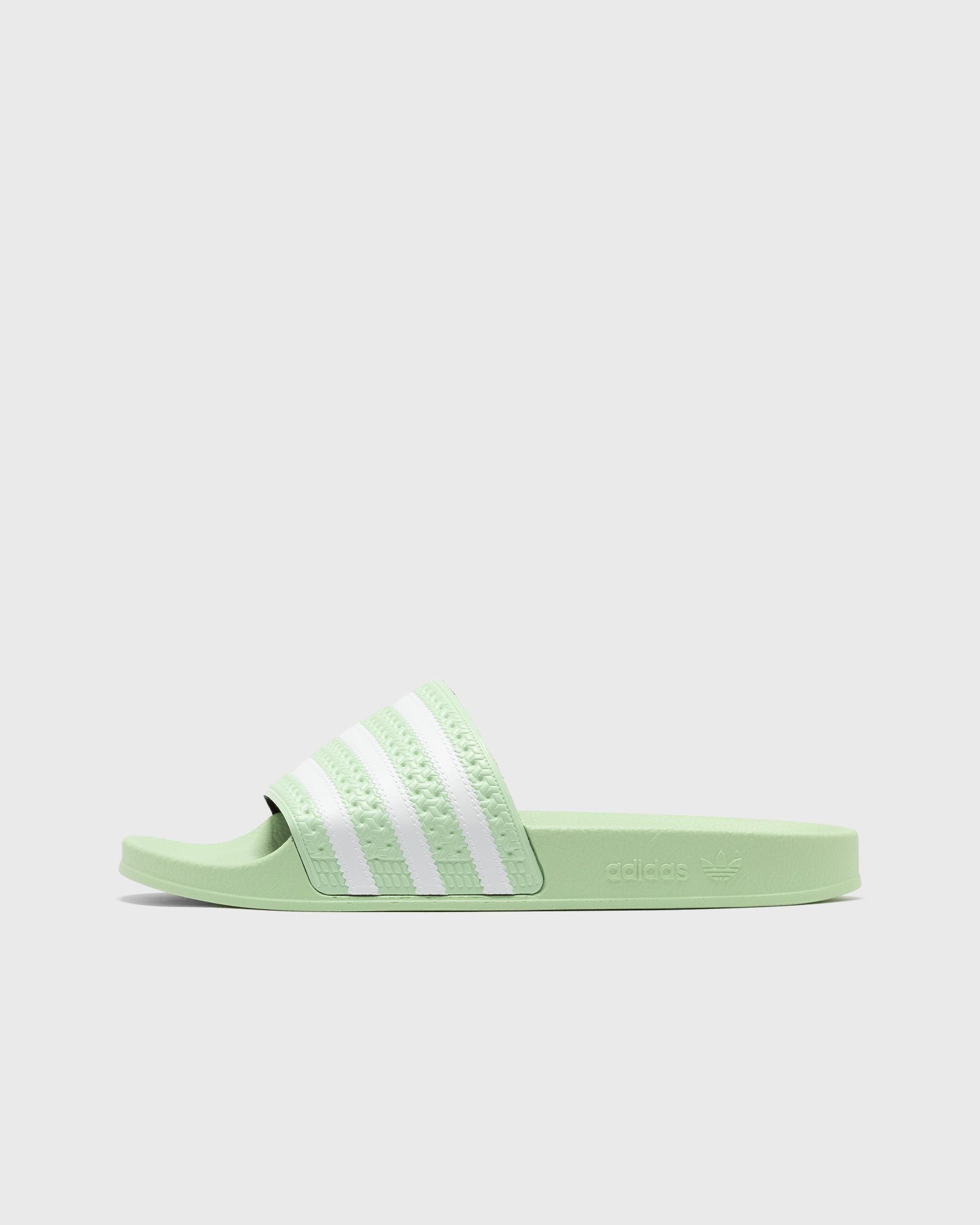 WMNS ADILETTE