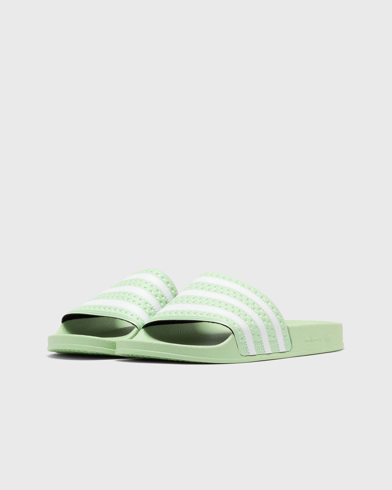 WMNS ADILETTE