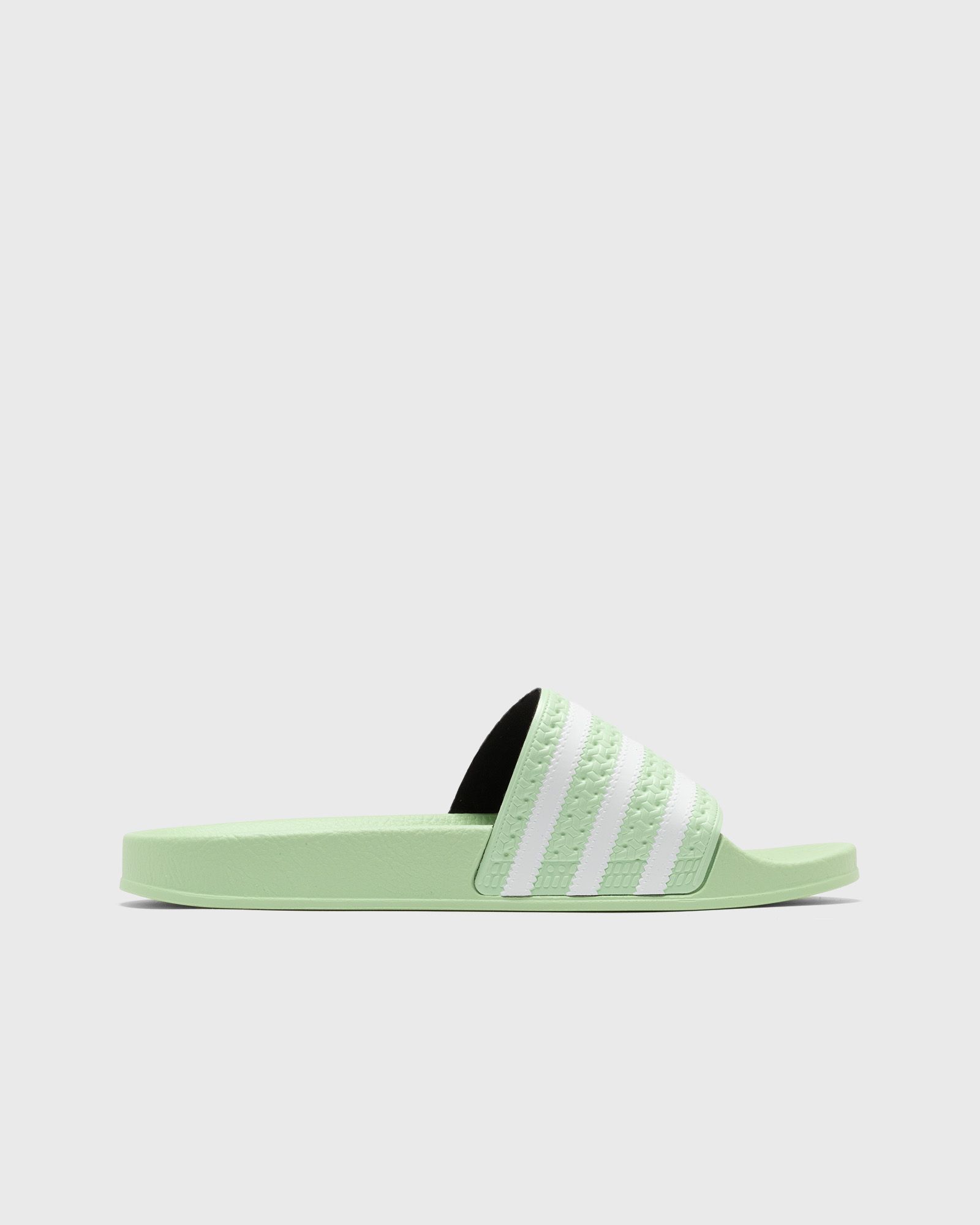 WMNS ADILETTE