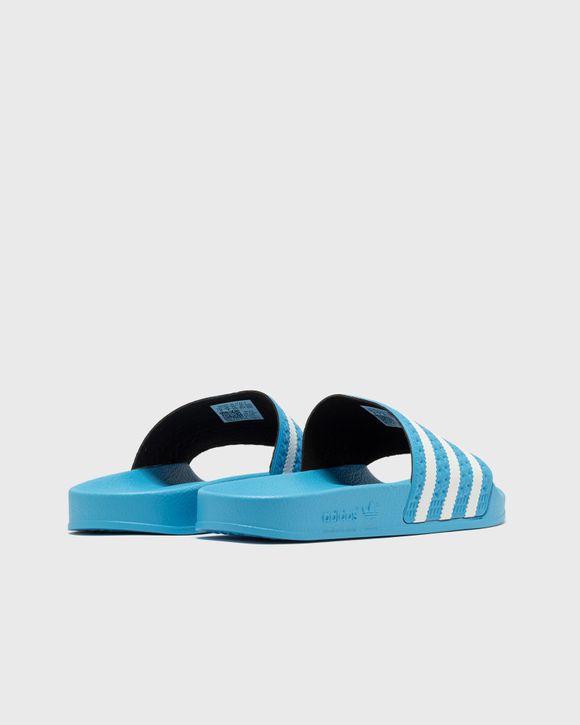 Mi adilette hot sale classic slides