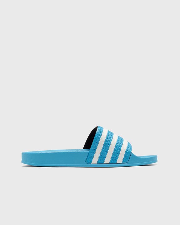WMNS ADILETTE