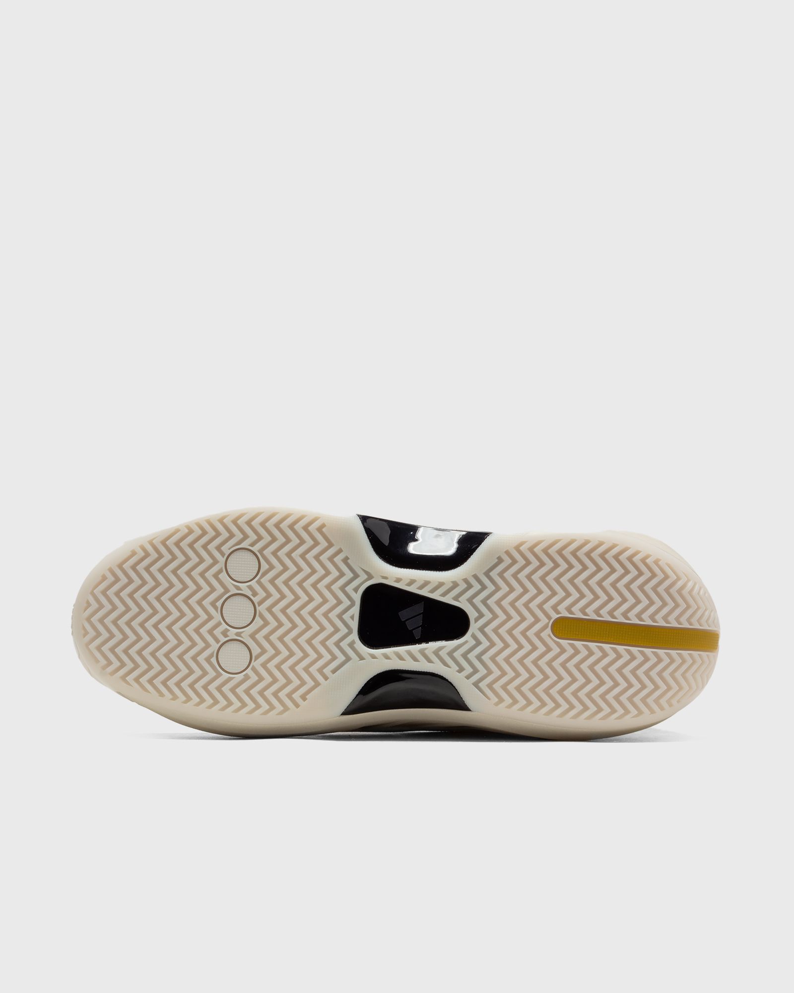 CRAZY IIINFINITY 003