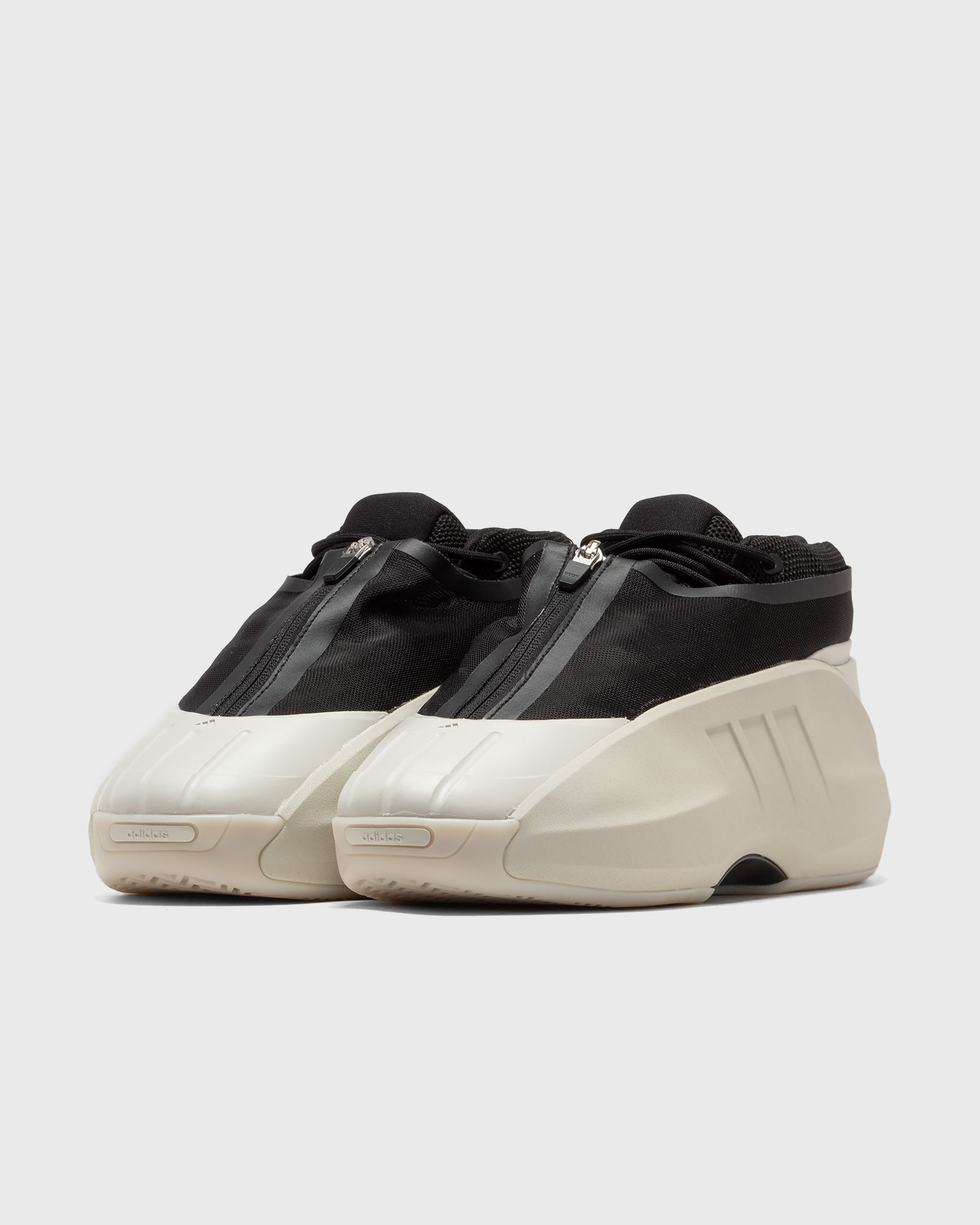 CRAZY IIINFINITY 003