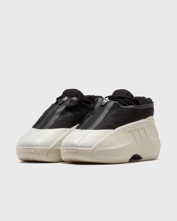 CRAZY IIINFINITY 003