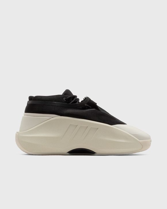 CRAZY IIINFINITY 003