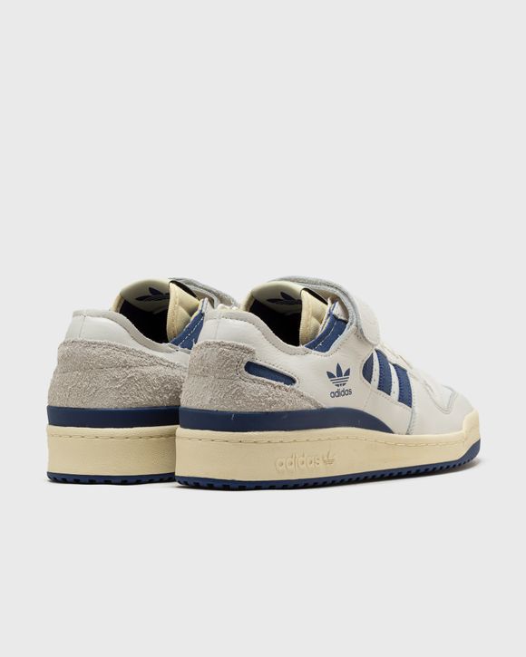 Adidas best sale forum 84