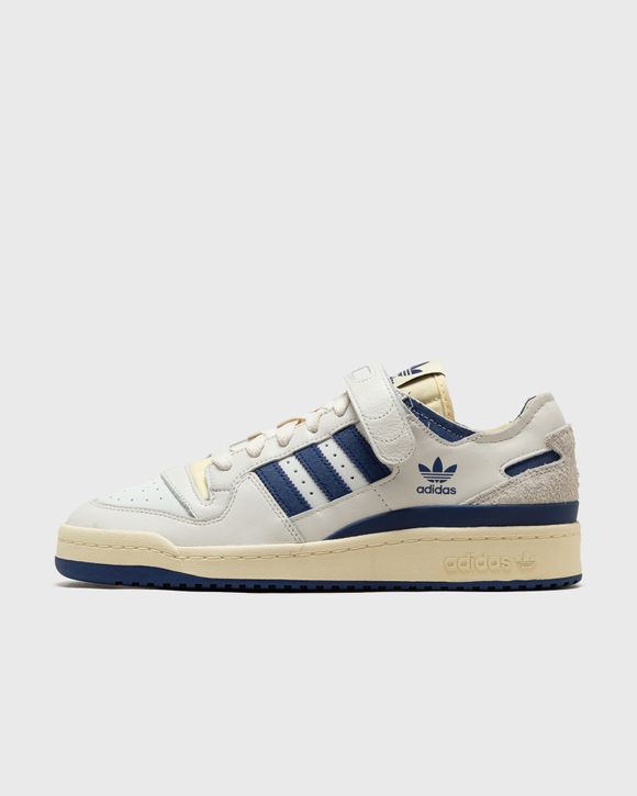 adidas remet le vintage au goût du jour avec la collection