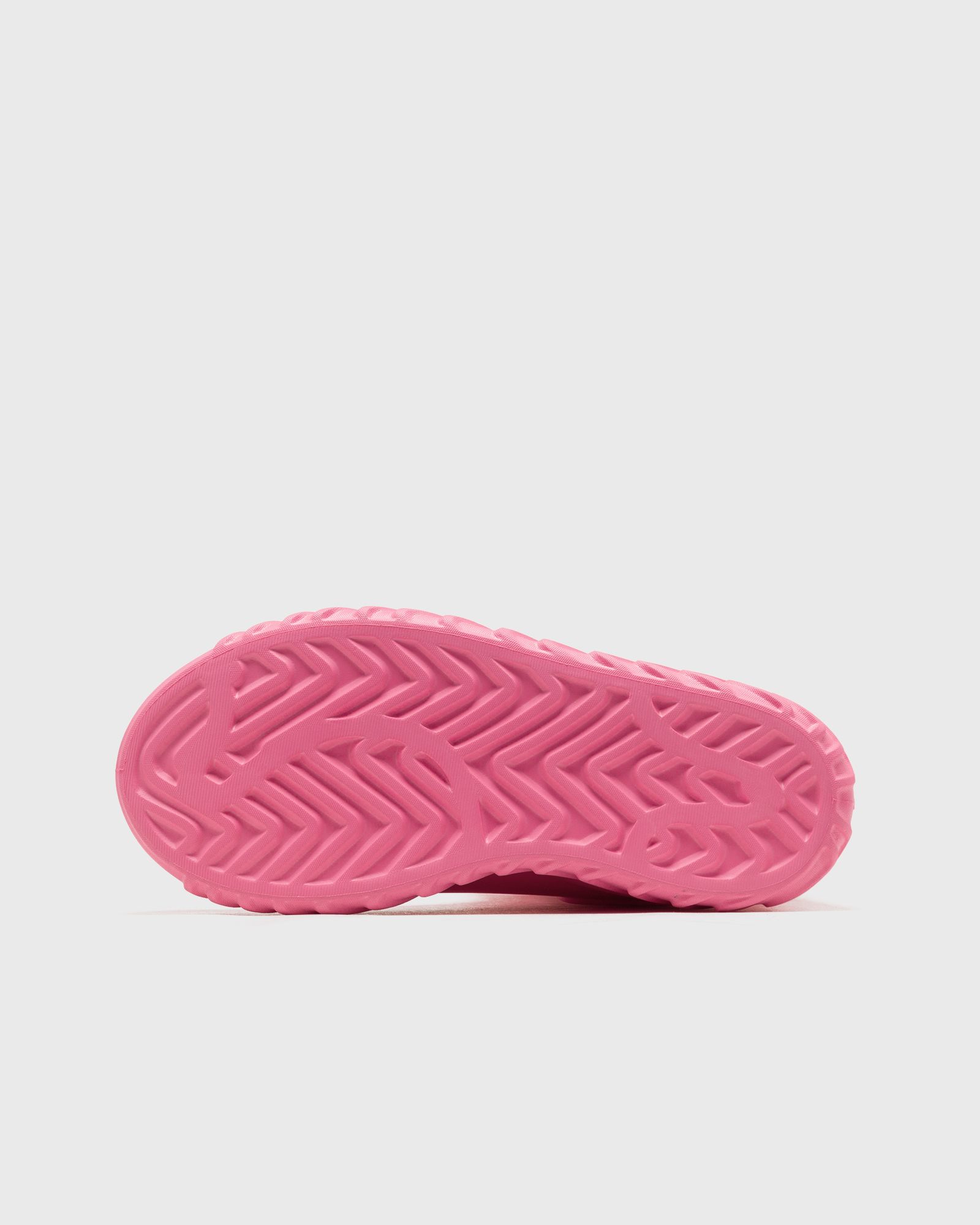 WMNS ADIFOM SUPERSTAR BOOT