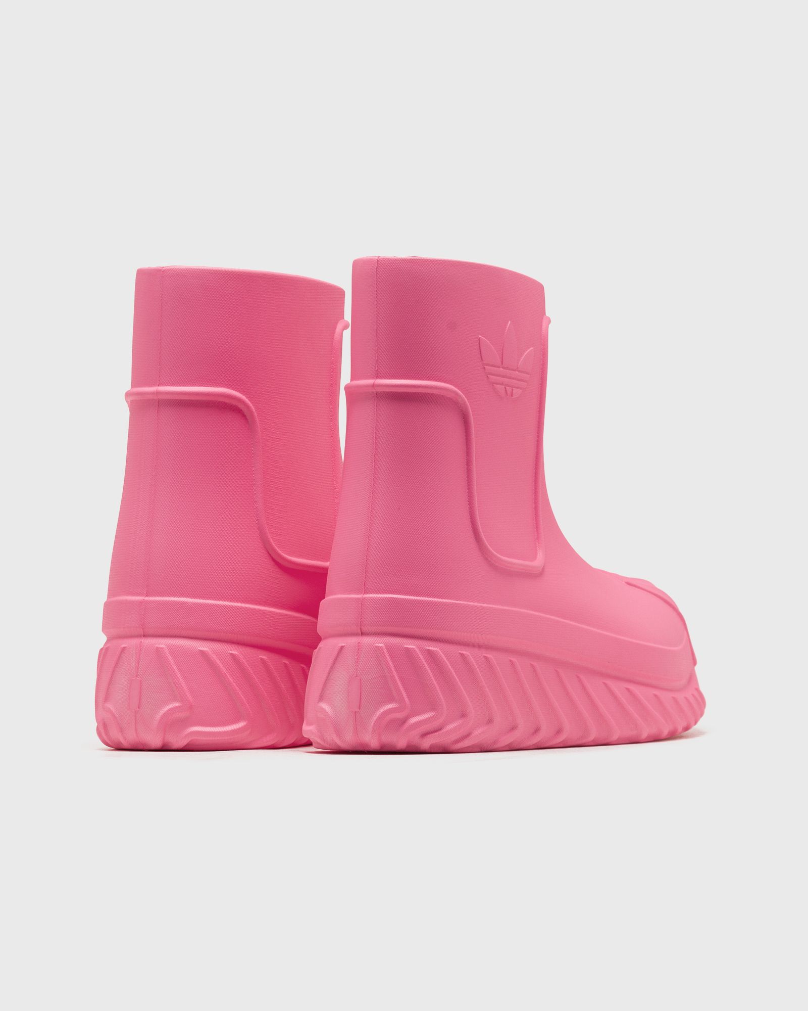 WMNS ADIFOM SUPERSTAR BOOT